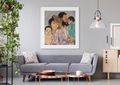 Custom Painting fam