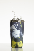 Custom Sport Tumbler